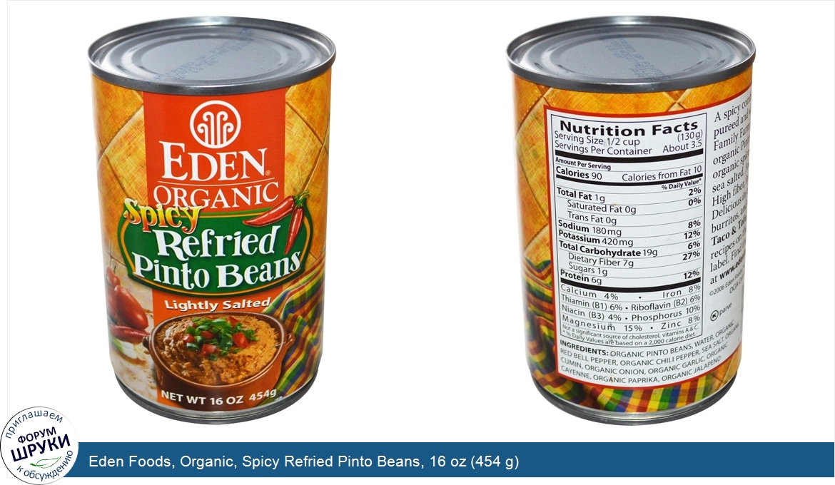 Eden_Foods__Organic__Spicy_Refried_Pinto_Beans__16_oz__454_g_.jpg