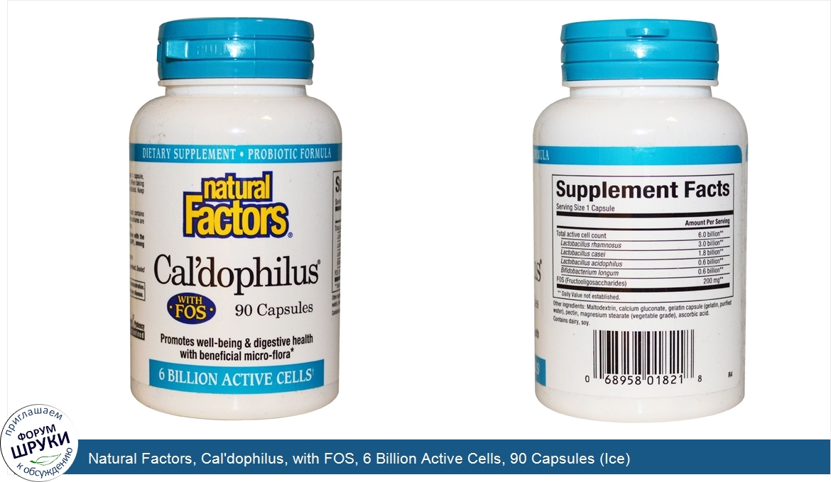 Natural_Factors__Cal_dophilus__with_FOS__6_Billion_Active_Cells__90_Capsules__Ice_.jpg