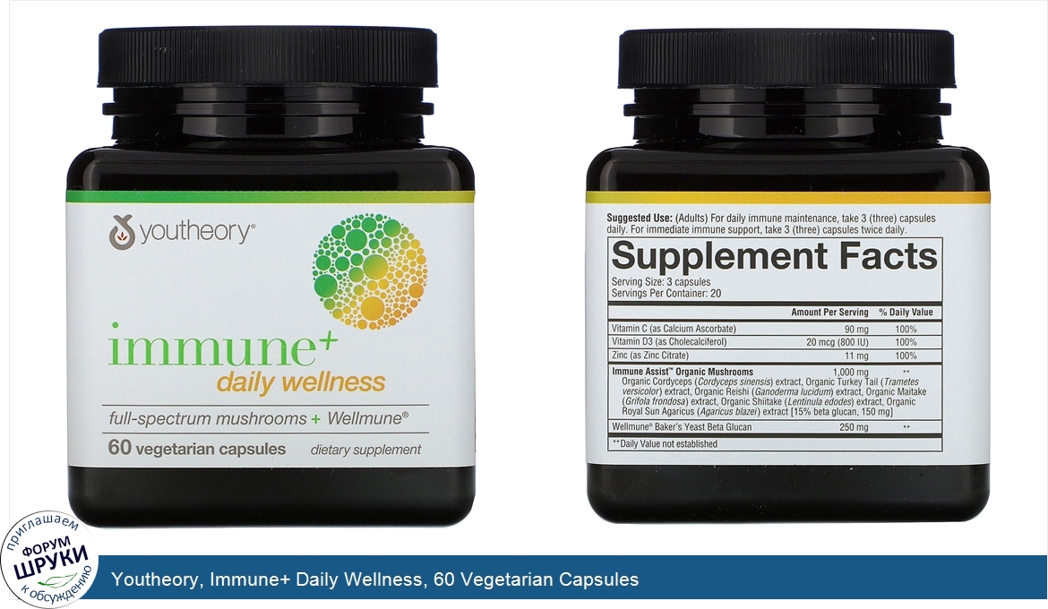 Youtheory__Immune__Daily_Wellness__60_Vegetarian_Capsules.jpg