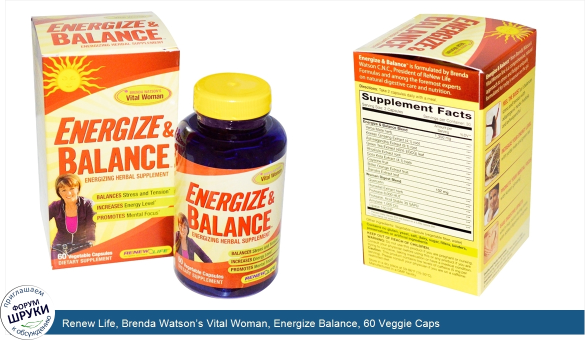 Renew_Life__Brenda_Watson_s_Vital_Woman__Energize_Balance__60_Veggie_Caps.jpg