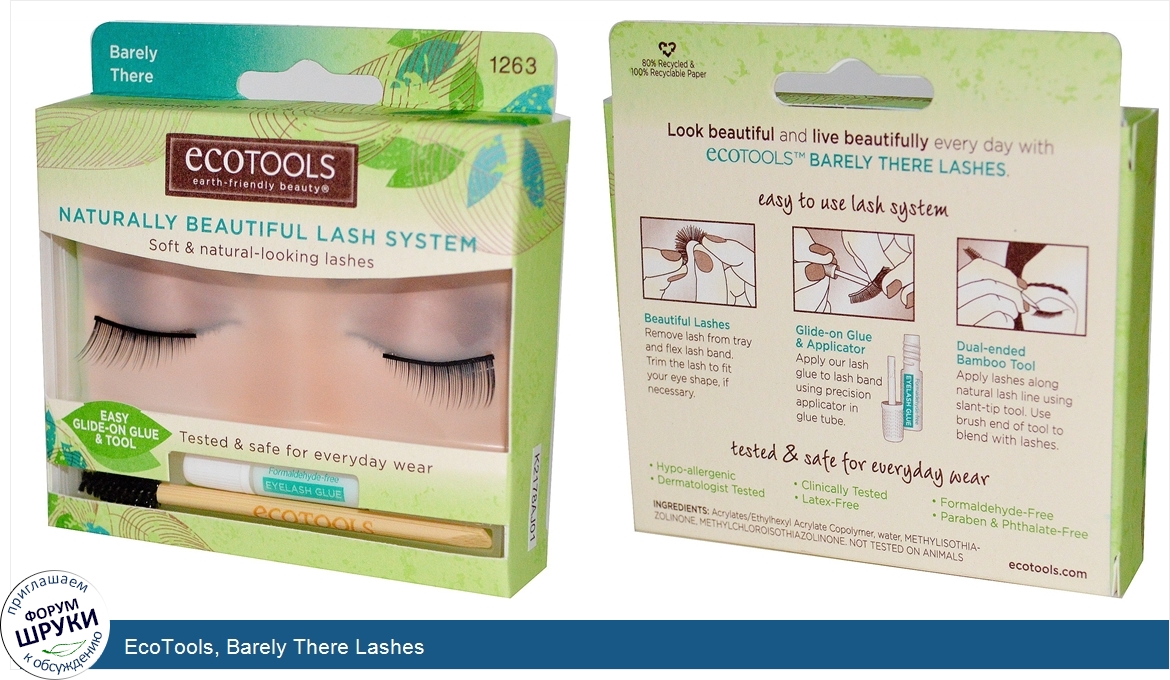 EcoTools__Barely_There_Lashes.jpg