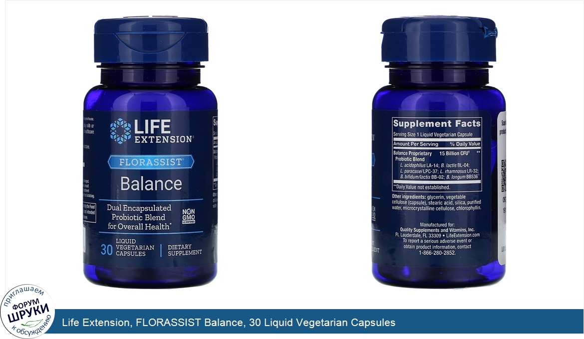 Life_Extension__FLORASSIST_Balance__30_Liquid_Vegetarian_Capsules.jpg