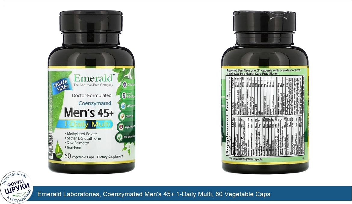 Emerald_Laboratories__Coenzymated_Men_s_45__1_Daily_Multi__60_Vegetable_Caps.jpg