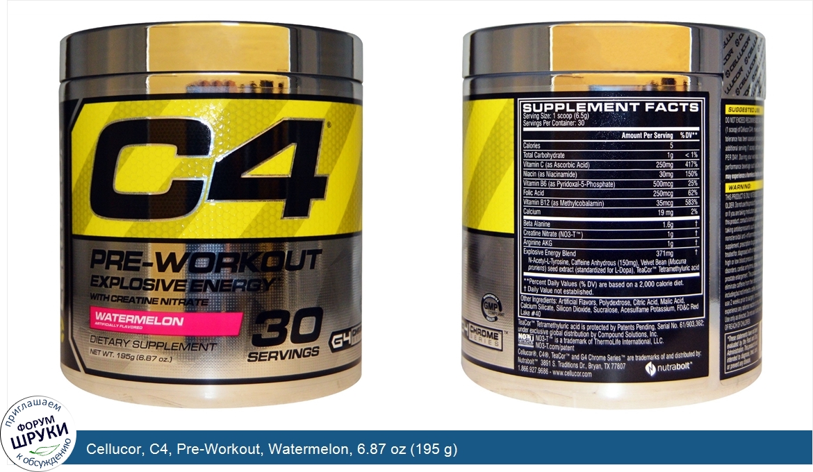 Cellucor__C4__Pre_Workout__Watermelon__6.87_oz__195_g_.jpg