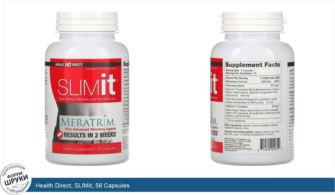 Health_Direct__SLIMit__56_Capsules.jpg