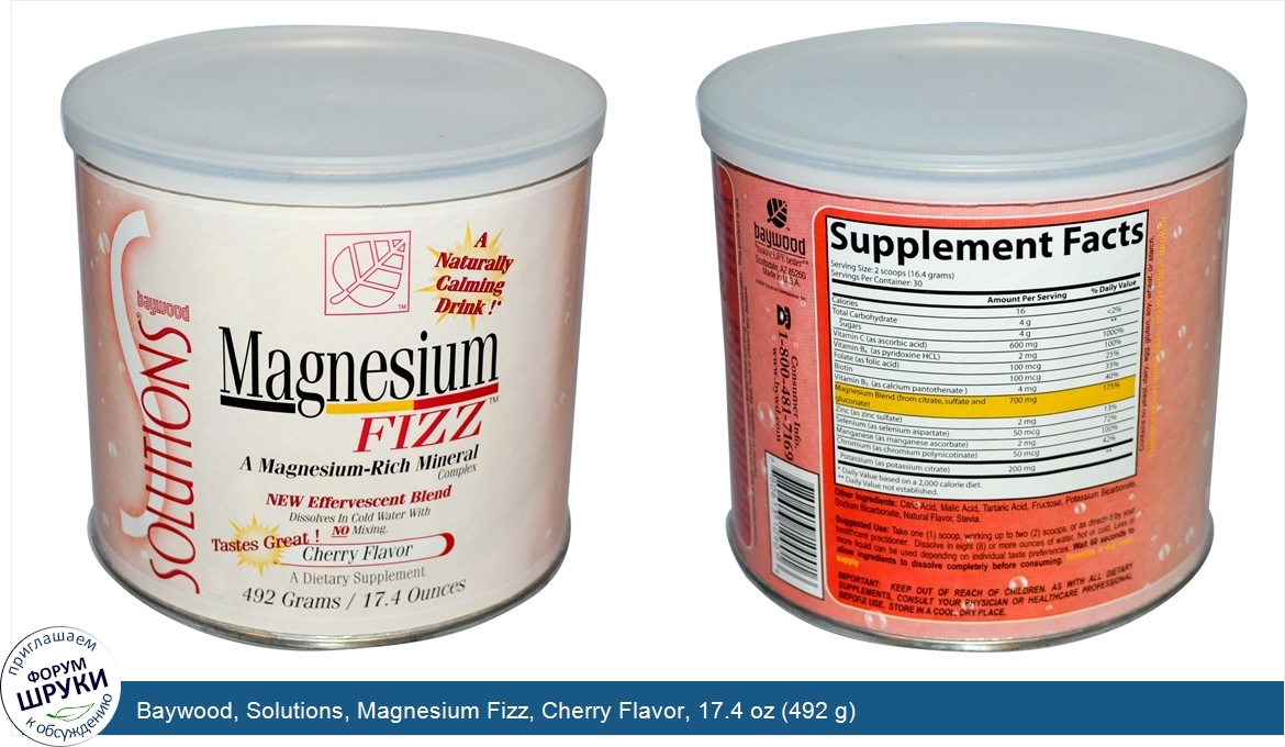 Baywood__Solutions__Magnesium_Fizz__Cherry_Flavor__17.4_oz__492_g_.jpg