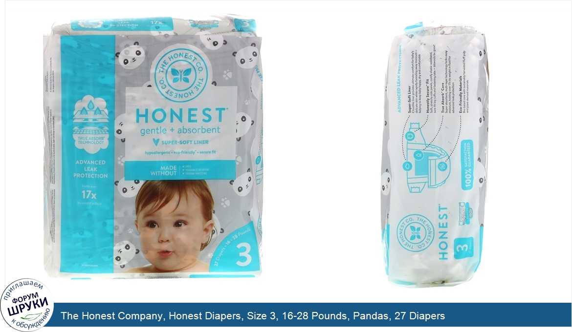 The_Honest_Company__Honest_Diapers__Size_3__16_28_Pounds__Pandas__27_Diapers.jpg