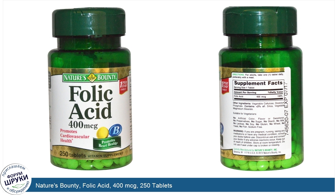 Nature_s_Bounty__Folic_Acid__400_mcg__250_Tablets.jpg