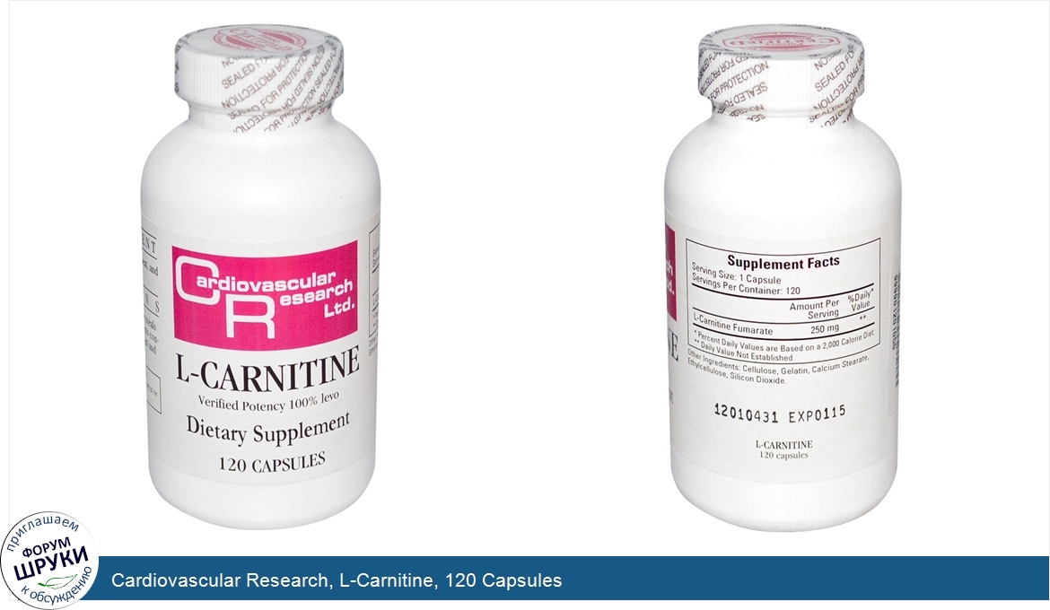 Cardiovascular_Research__L_Carnitine__120_Capsules.jpg