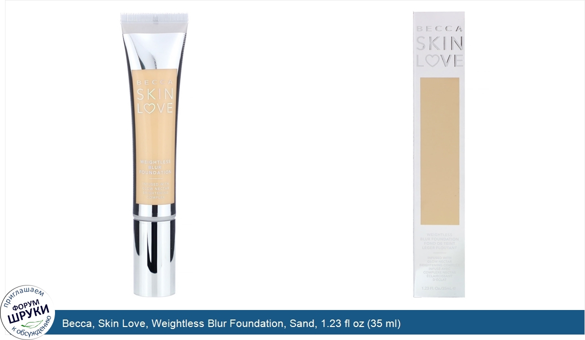 Becca__Skin_Love__Weightless_Blur_Foundation__Sand__1.23_fl_oz__35_ml_.jpg