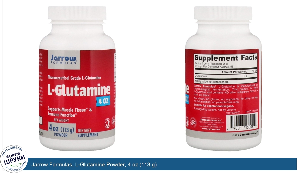 Jarrow_Formulas__L_Glutamine_Powder__4_oz__113_g_.jpg