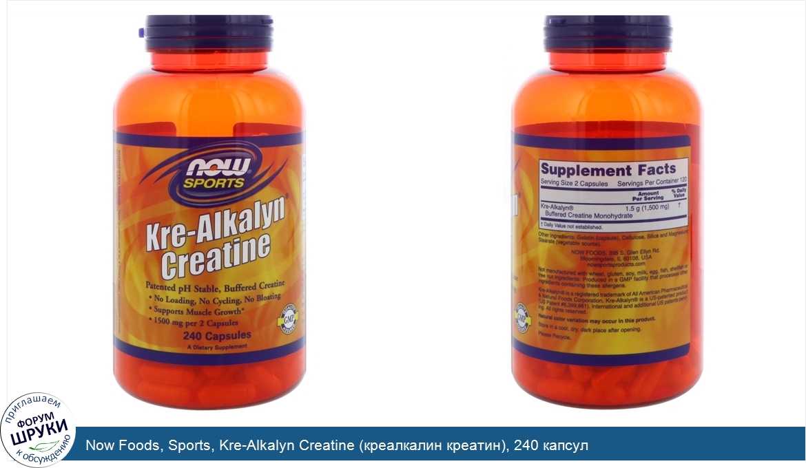 Now_Foods__Sports__Kre_Alkalyn_Creatine__креалкалин_креатин___240_капсул.jpg