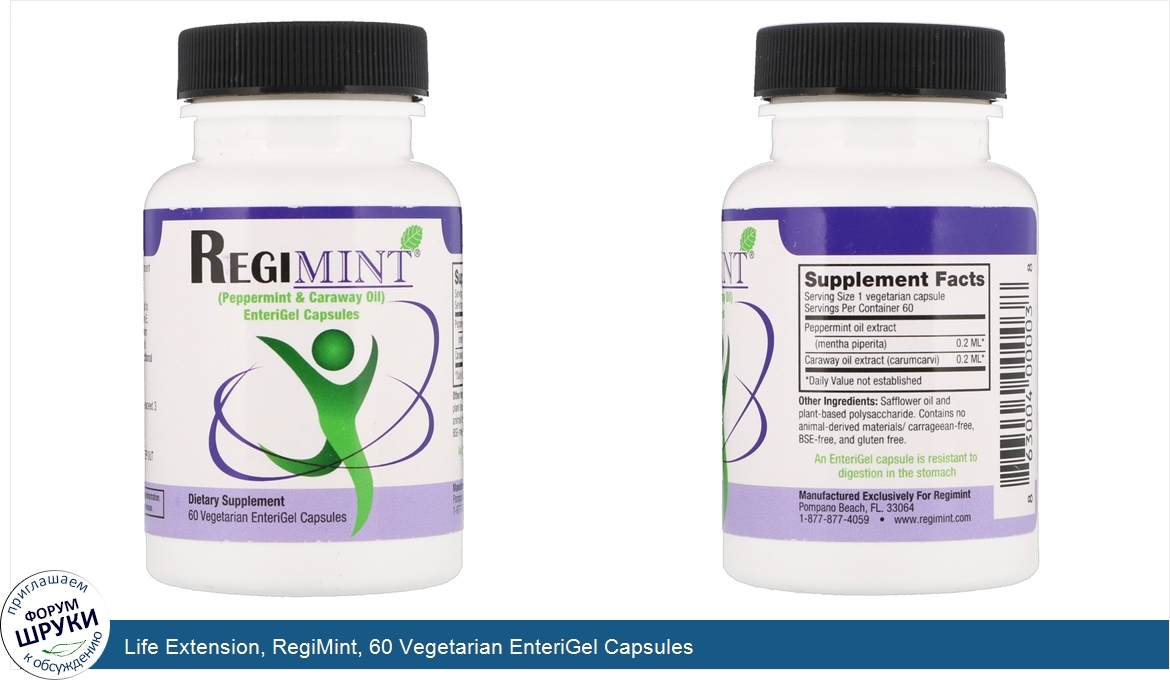 Life_Extension__RegiMint__60_Vegetarian_EnteriGel_Capsules.jpg