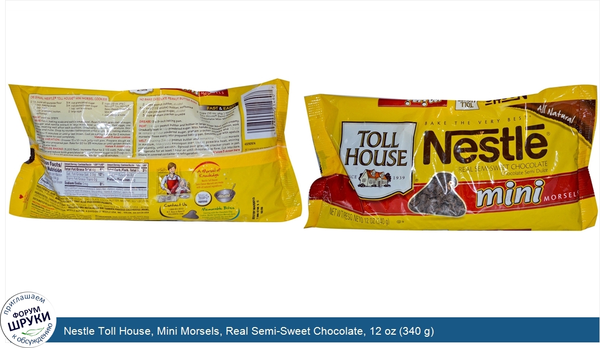 Nestle_Toll_House__Mini_Morsels__Real_Semi_Sweet_Chocolate__12_oz__340_g_.jpg