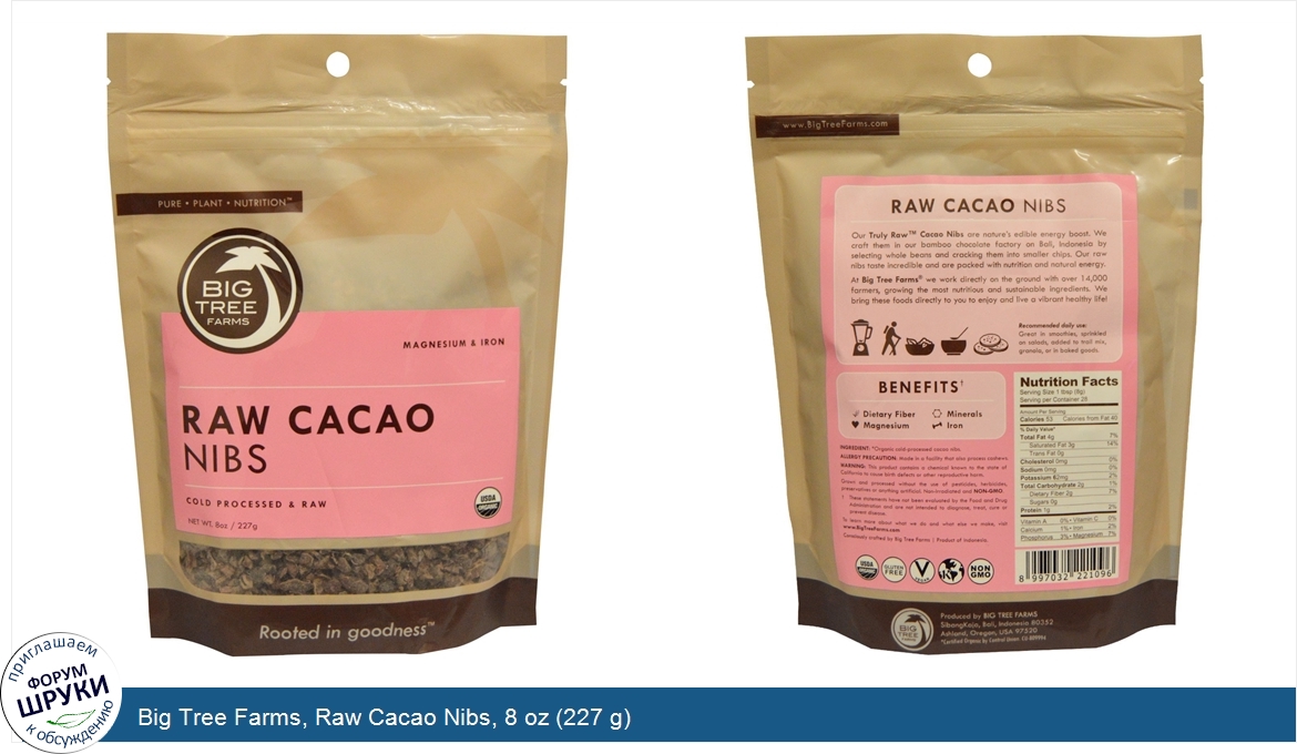 Big_Tree_Farms__Raw_Cacao_Nibs__8_oz__227_g_.jpg