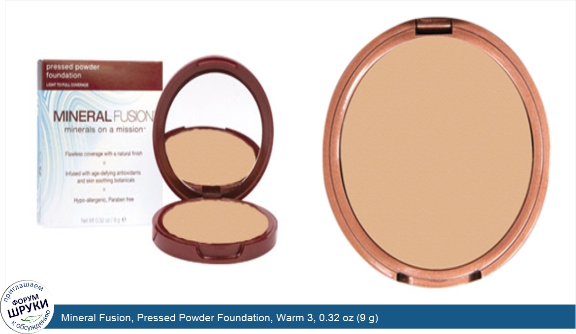 Mineral_Fusion__Pressed_Powder_Foundation__Warm_3__0.32_oz__9_g_.jpg