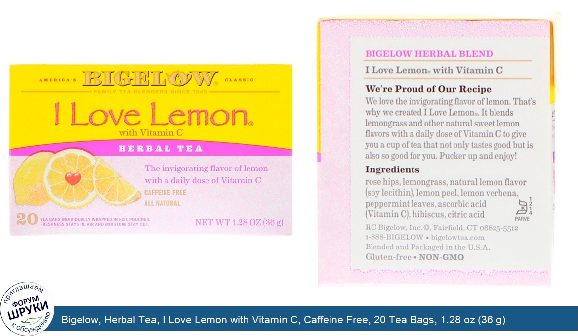 Bigelow__Herbal_Tea__I_Love_Lemon_with_Vitamin_C__Caffeine_Free__20_Tea_Bags__1.28_oz__36_g_.jpg