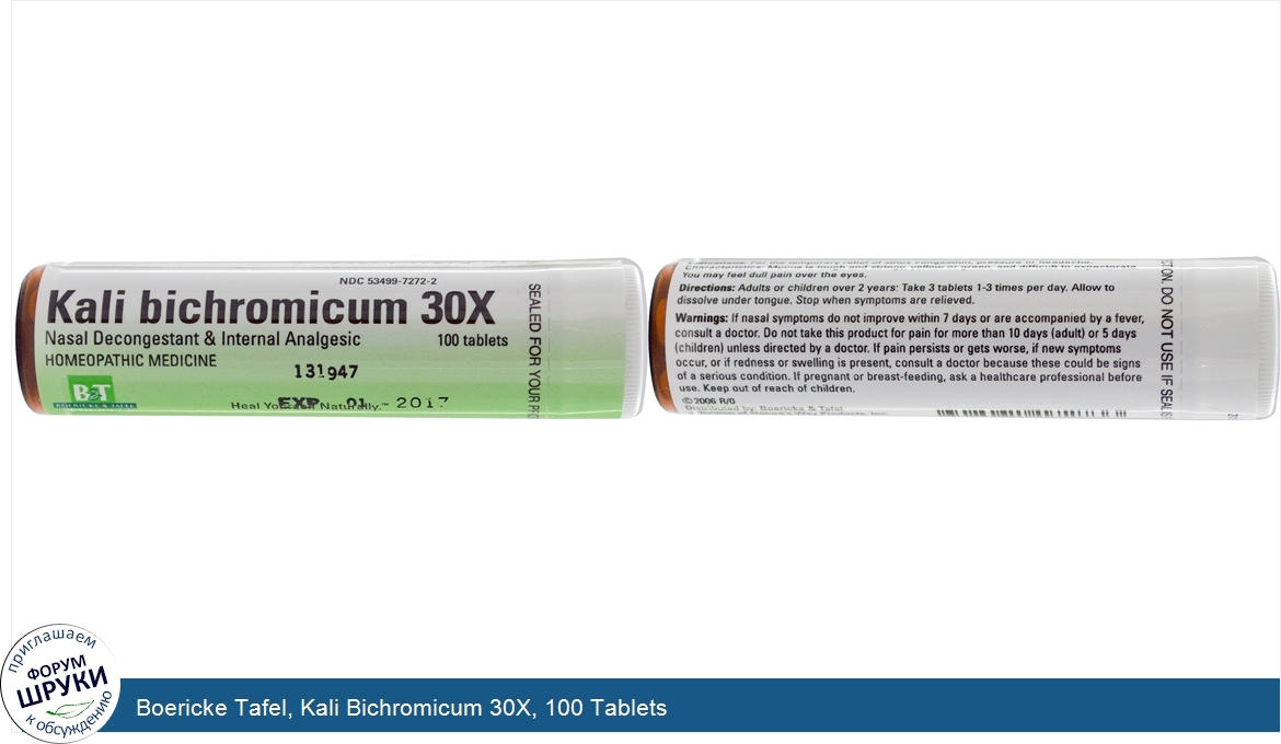 Boericke_Tafel__Kali_Bichromicum_30X__100_Tablets.jpg