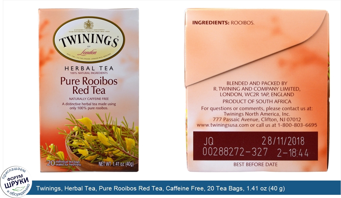 Twinings__Herbal_Tea__Pure_Rooibos_Red_Tea__Caffeine_Free__20_Tea_Bags__1.41_oz__40_g_.jpg