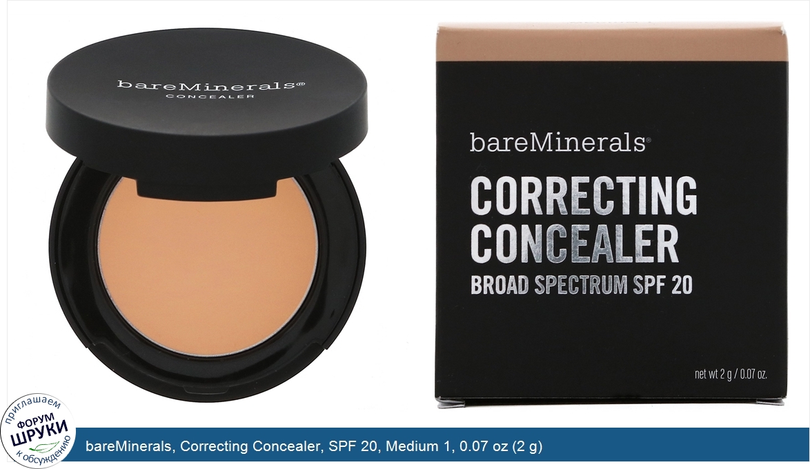 bareMinerals__Correcting_Concealer__SPF_20__Medium_1__0.07_oz__2_g_.jpg