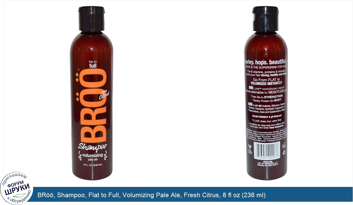 BR____Shampoo__Flat_to_Full__Volumizing_Pale_Ale__Fresh_Citrus__8_fl_oz__236_ml_.jpg