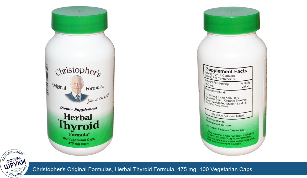 Christopher_s_Original_Formulas__Herbal_Thyroid_Formula__475_mg__100_Vegetarian_Caps.jpg