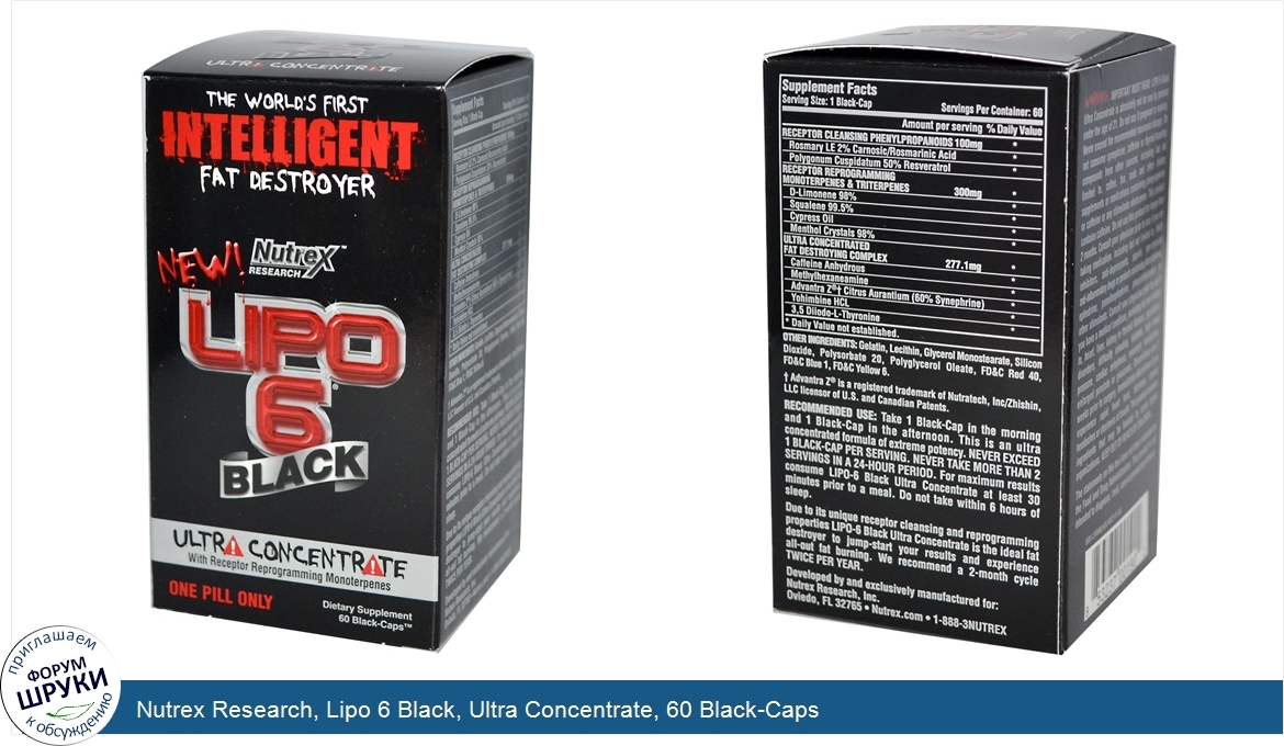 Nutrex_Research__Lipo_6_Black__Ultra_Concentrate__60_Black_Caps.jpg