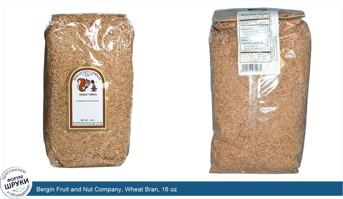 Bergin_Fruit_and_Nut_Company__Wheat_Bran__16_oz.jpg