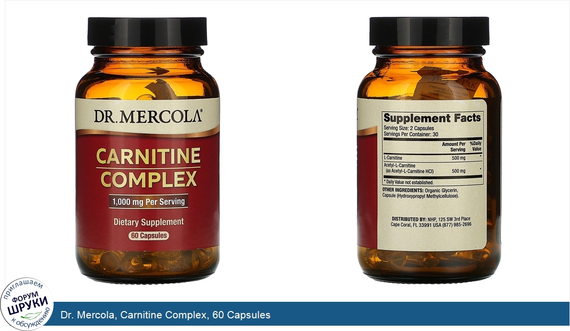 Dr._Mercola__Carnitine_Complex__60_Capsules.jpg