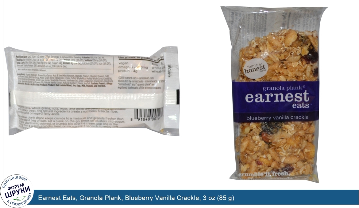 Earnest_Eats__Granola_Plank__Blueberry_Vanilla_Crackle__3_oz__85_g_.jpg