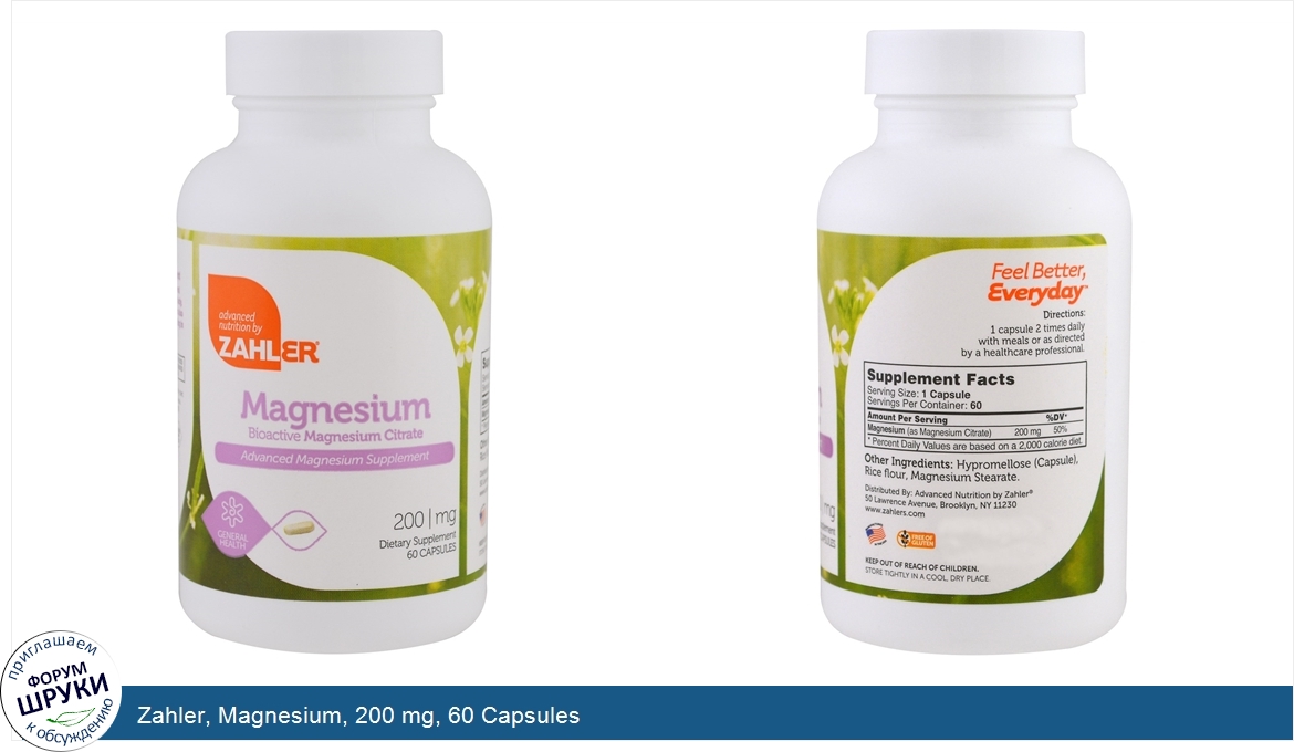 Zahler__Magnesium__200_mg__60_Capsules.jpg