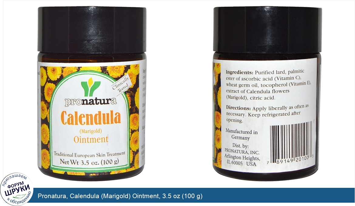 Pronatura__Calendula__Marigold__Ointment__3.5_oz__100_g_.jpg