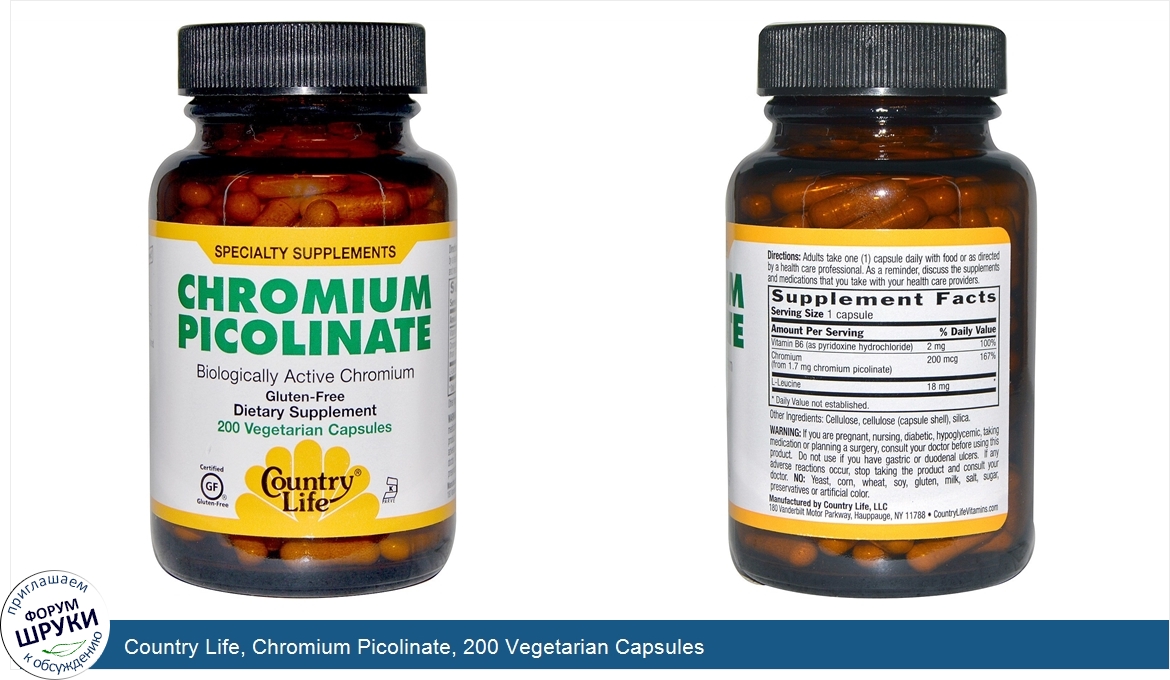 Country_Life__Chromium_Picolinate__200_Vegetarian_Capsules.jpg