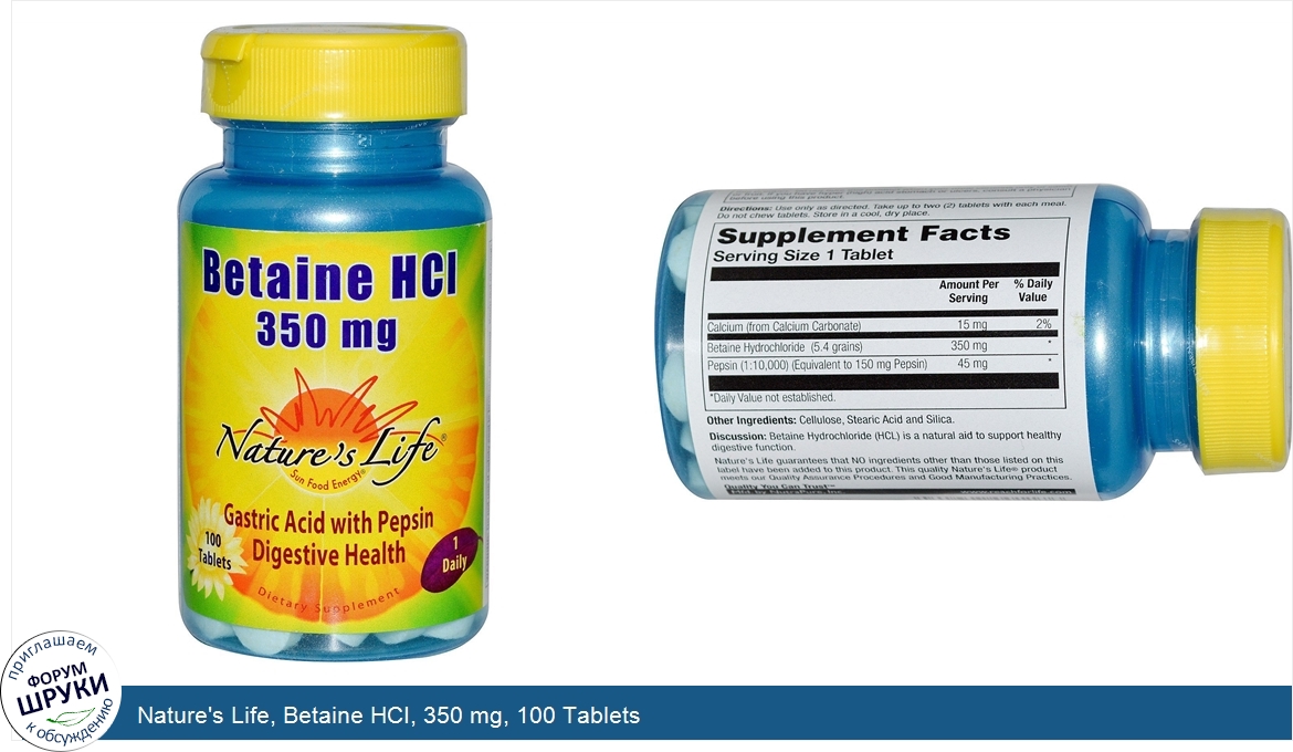 Nature_s_Life__Betaine_HCI__350_mg__100_Tablets.jpg