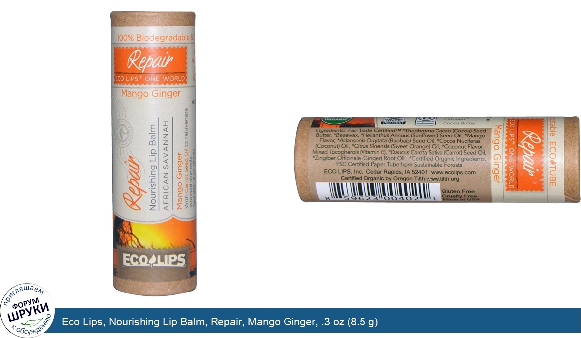 Eco_Lips__Nourishing_Lip_Balm__Repair__Mango_Ginger__.3_oz__8.5_g_.jpg