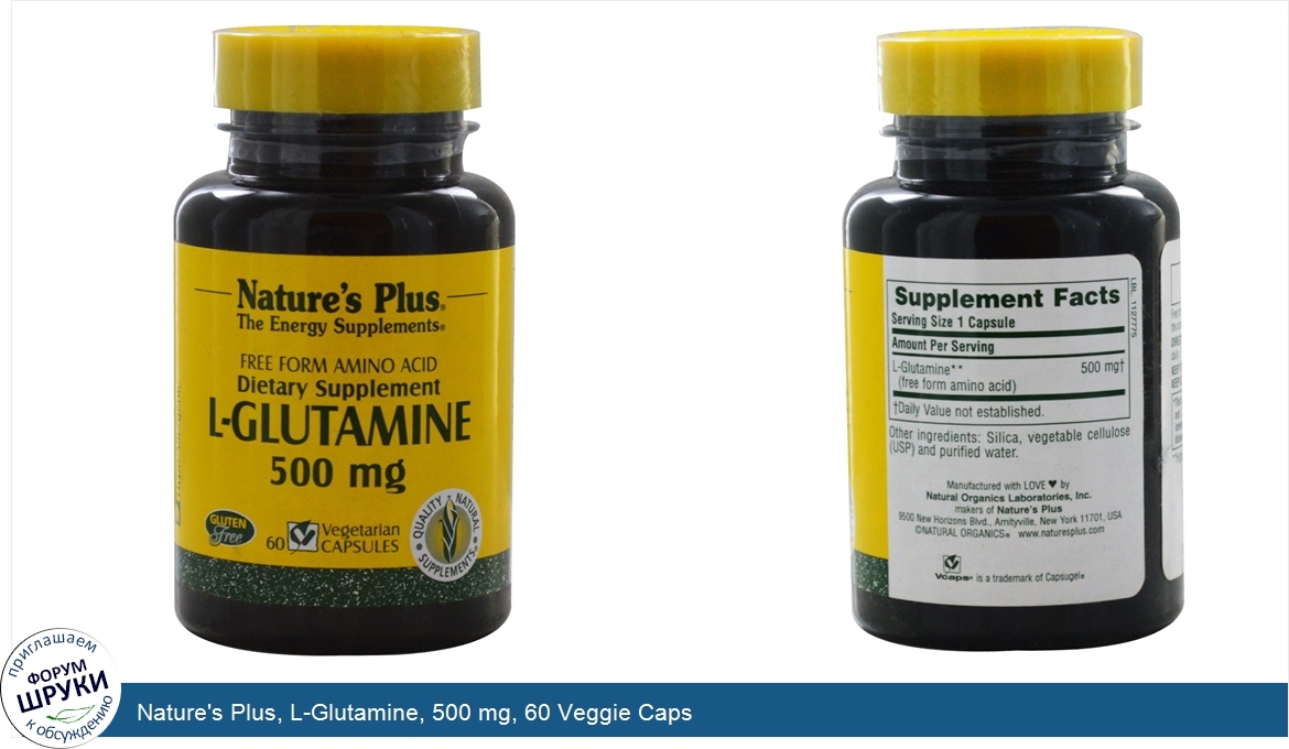 Nature_s_Plus__L_Glutamine__500_mg__60_Veggie_Caps.jpg