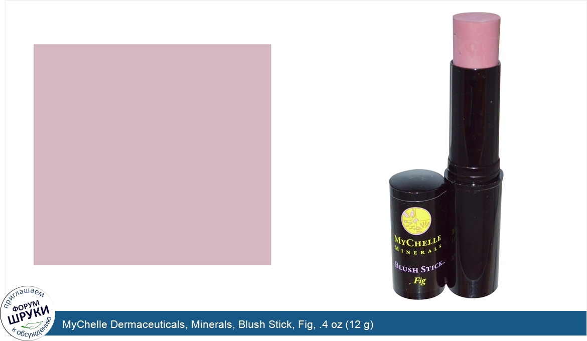 MyChelle_Dermaceuticals__Minerals__Blush_Stick__Fig__.4_oz__12_g_.jpg