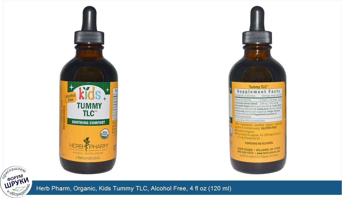 Herb_Pharm__Organic__Kids_Tummy_TLC__Alcohol_Free__4_fl_oz__120_ml_.jpg