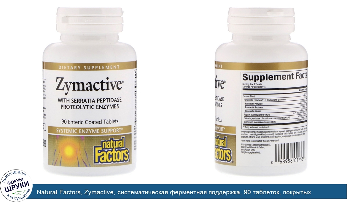 Natural_Factors__Zymactive__систематическая_ферментная_поддержка__90_таблеток__покрытых_кишечн...jpg