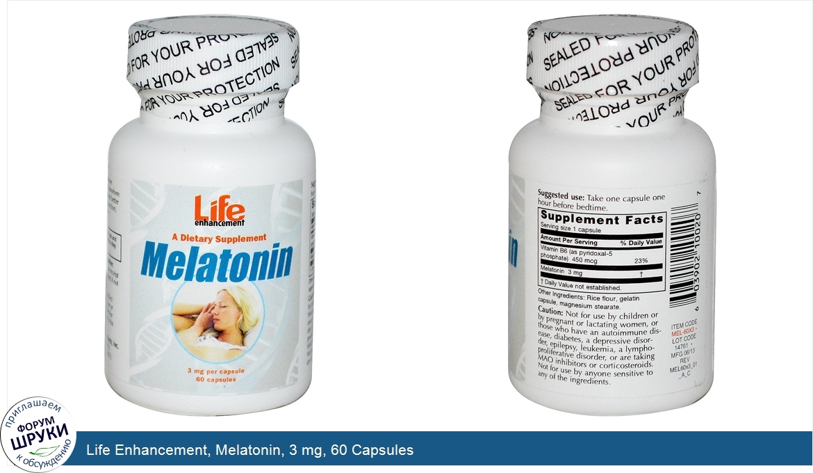 Life_Enhancement__Melatonin__3_mg__60_Capsules.jpg