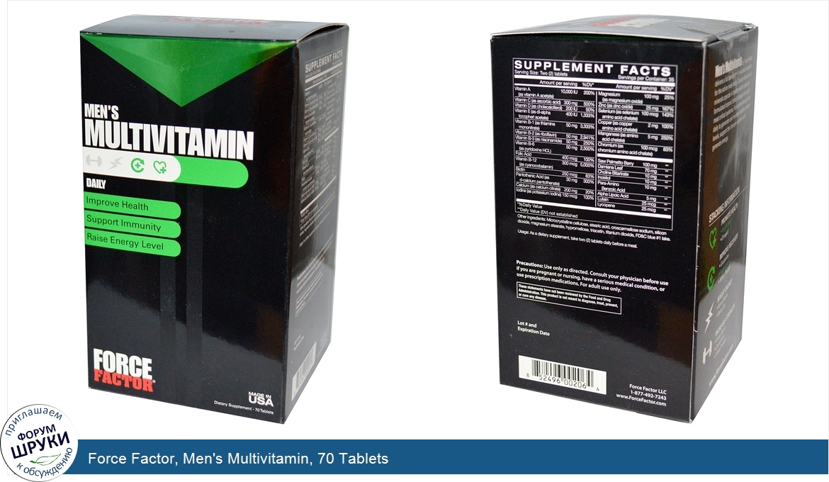 Force_Factor__Men_s_Multivitamin__70_Tablets.jpg