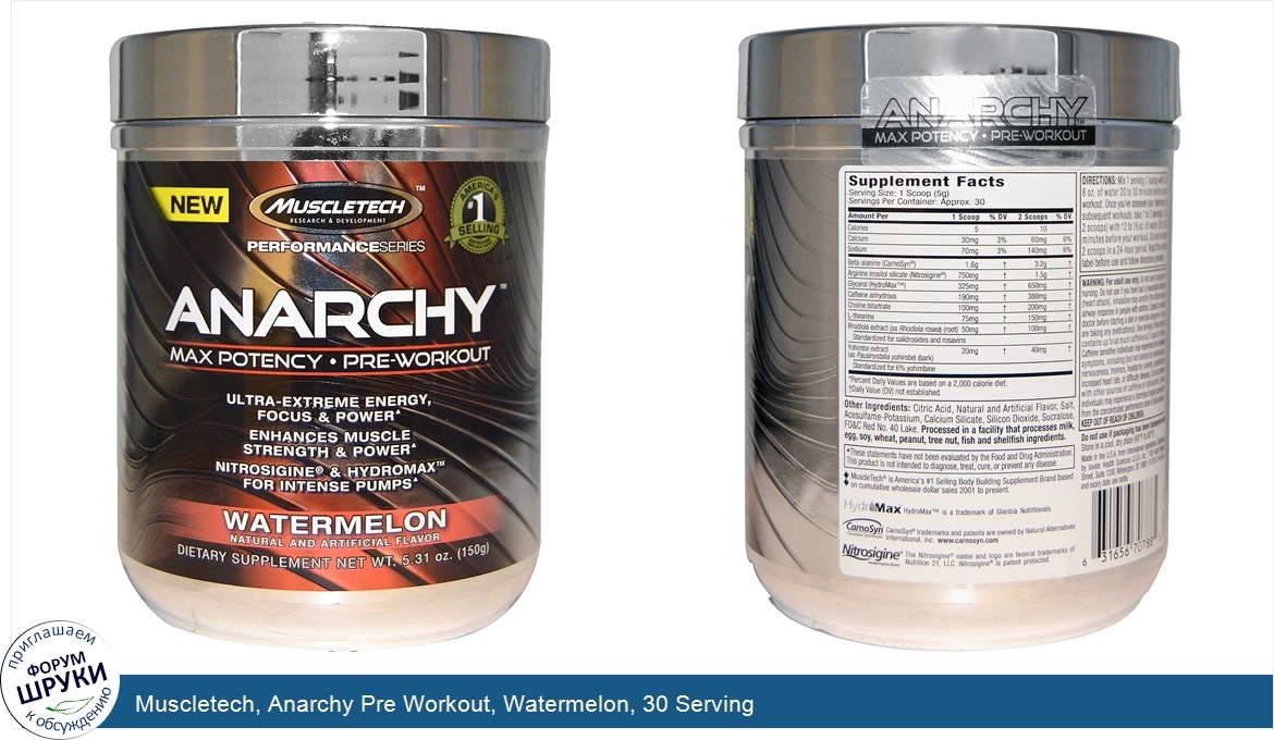 Muscletech__Anarchy_Pre_Workout__Watermelon__30_Serving.jpg