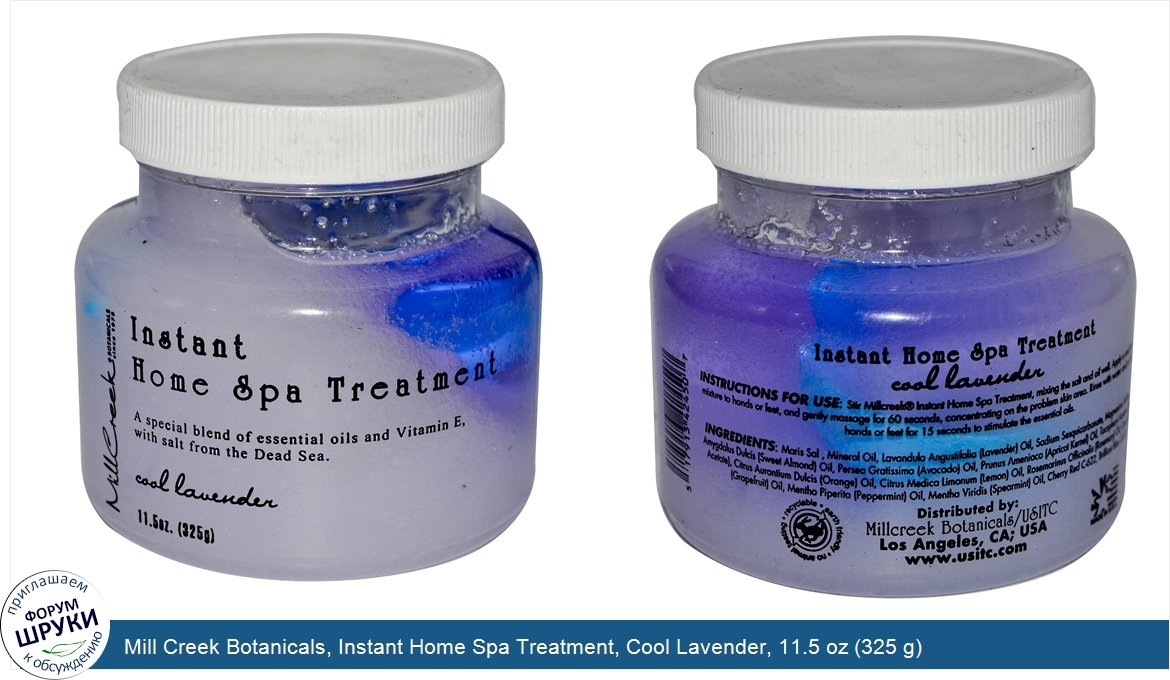 Mill_Creek_Botanicals__Instant_Home_Spa_Treatment__Cool_Lavender__11.5_oz__325_g_.jpg