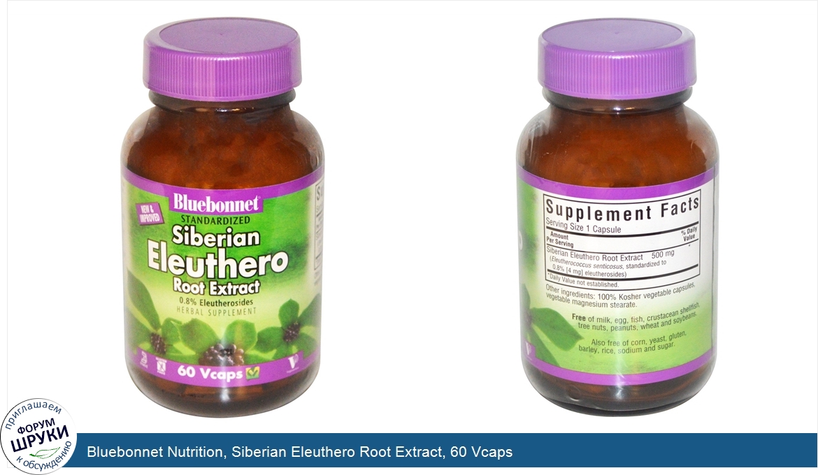 Bluebonnet_Nutrition__Siberian_Eleuthero_Root_Extract__60_Vcaps.jpg