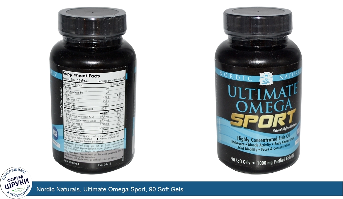 Nordic_Naturals__Ultimate_Omega_Sport__90_Soft_Gels.jpg