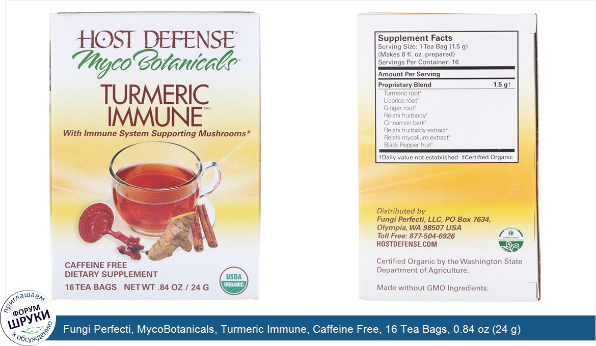 Fungi_Perfecti__MycoBotanicals__Turmeric_Immune__Caffeine_Free__16_Tea_Bags__0.84_oz__24_g__Each.jpg