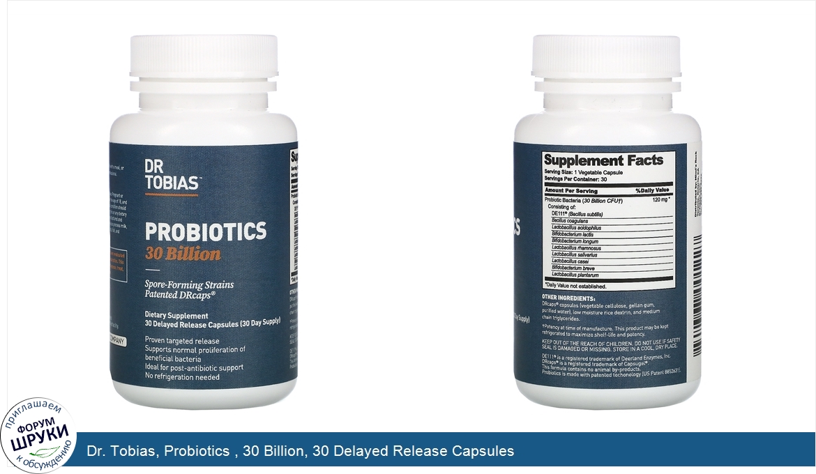 Dr._Tobias__Probiotics___30_Billion__30_Delayed_Release_Capsules.jpg