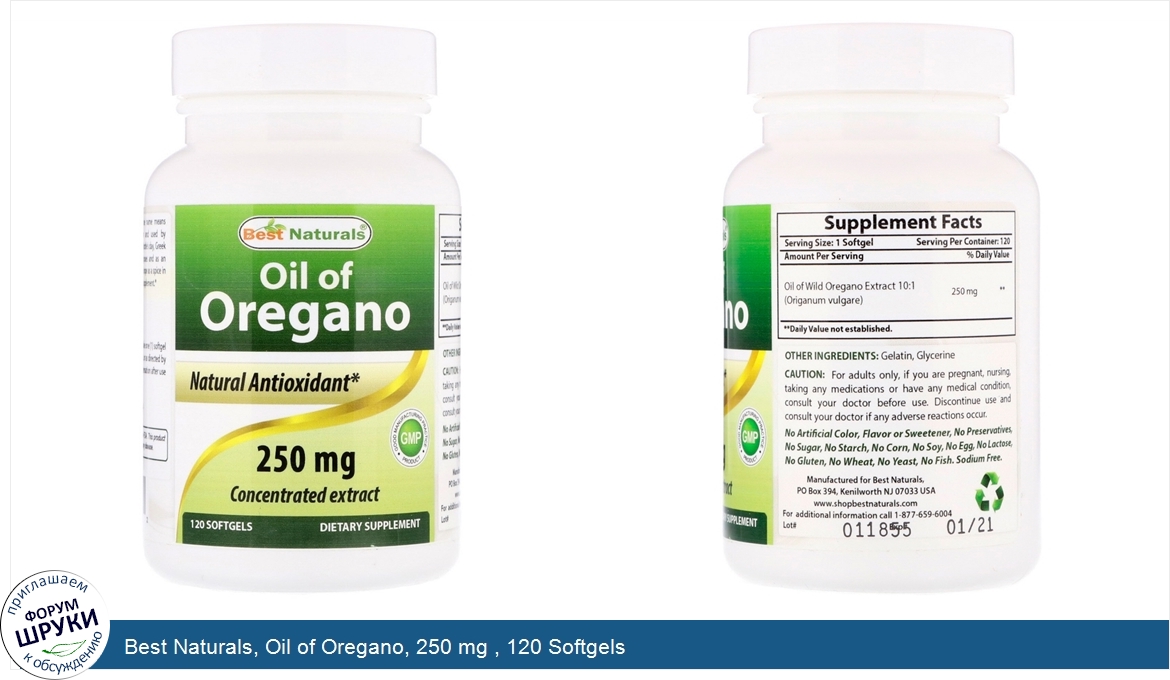 Best_Naturals__Oil_of_Oregano__250_mg___120_Softgels.jpg