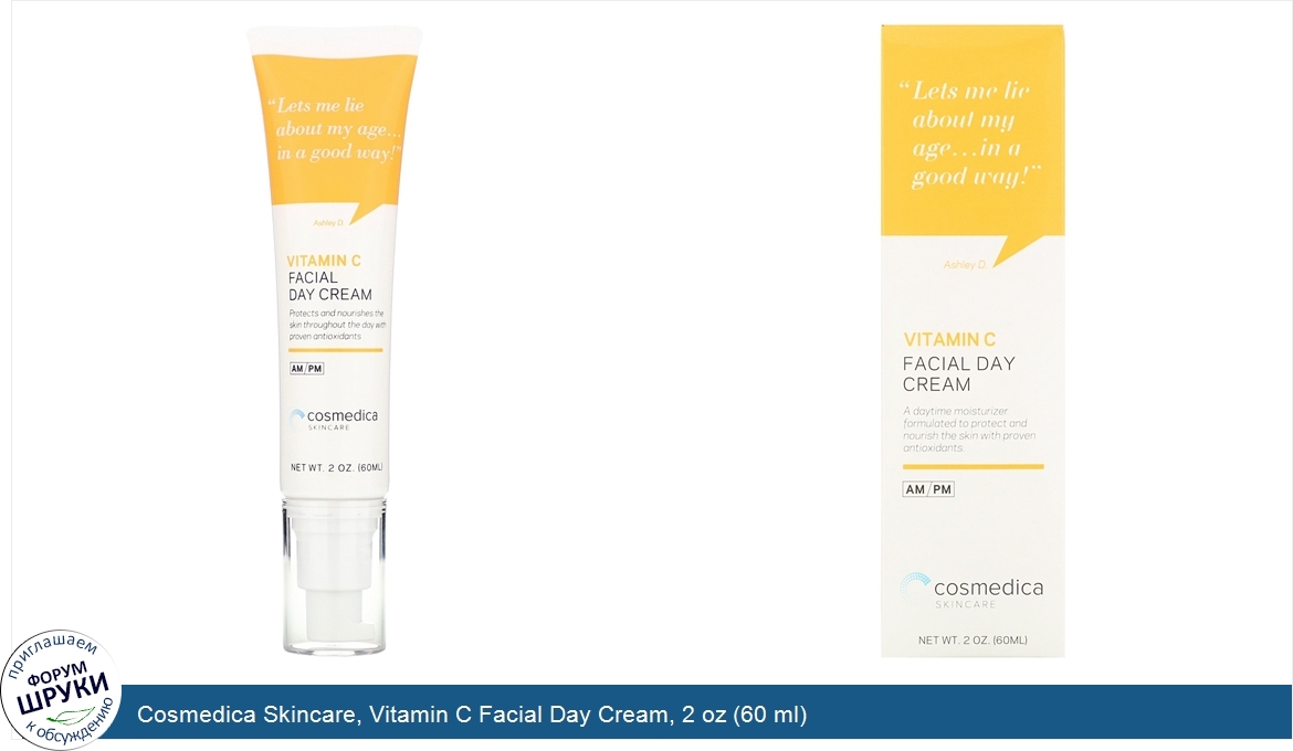 Cosmedica_Skincare__Vitamin_C_Facial_Day_Cream__2_oz__60_ml_.jpg