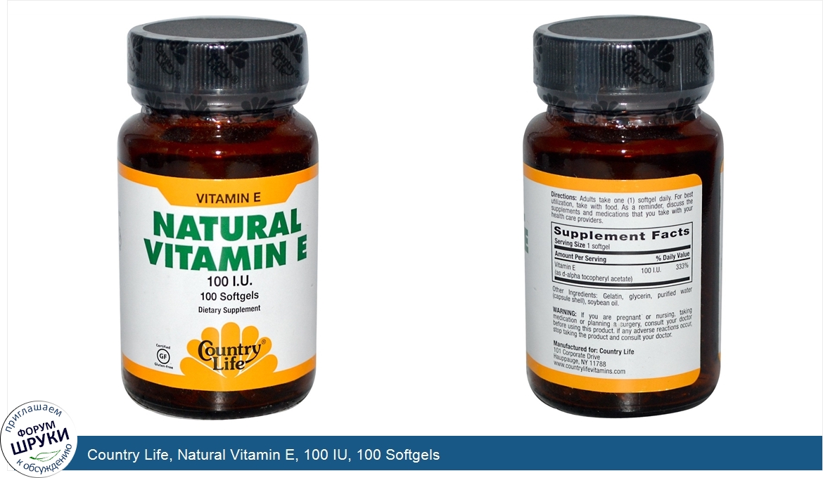 Country_Life__Natural_Vitamin_E__100_IU__100_Softgels.jpg